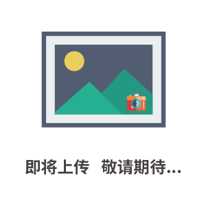 ProC MSI DPI-A 光電離質譜成像儀，開啟分子成像新時代